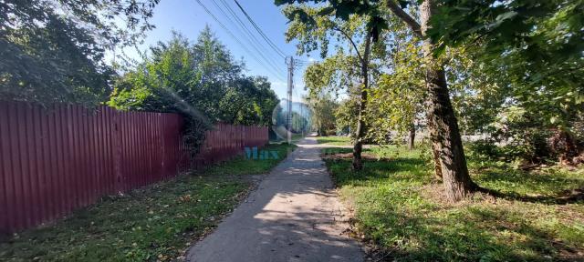 Дом на продажу в Горках Ленинских, Весенняя улица фото №0