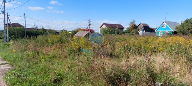 Дом на продажу в Горках Ленинских, Весенняя улица фото №2