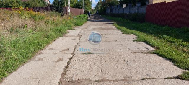 Дом на продажу в Горках Ленинских, Весенняя улица фото №6