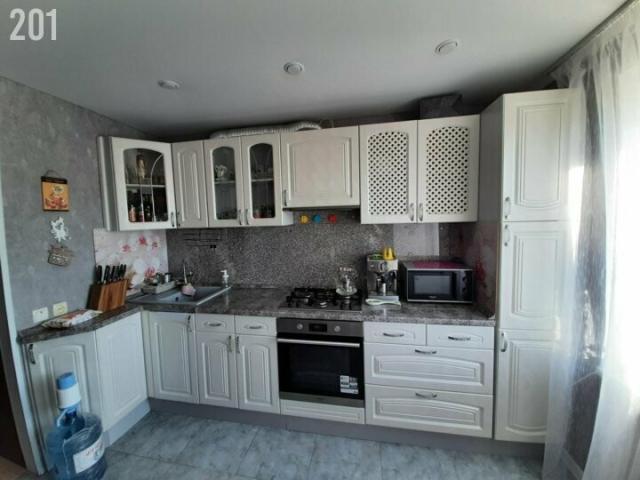 Квартира на продажу в Таганроге, переулок 10-й Новый, дом 35-1 фото №0