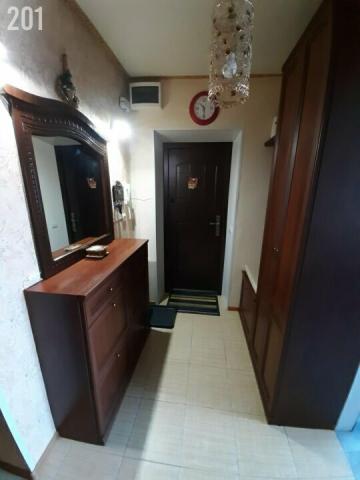 Квартира на продажу в Таганроге, переулок 10-й Новый, дом 35-1 фото №12