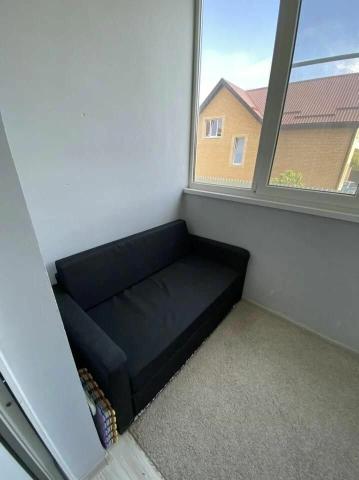 Квартира на продажу в Таганроге, улица Рябиновая, дом 55 фото №10