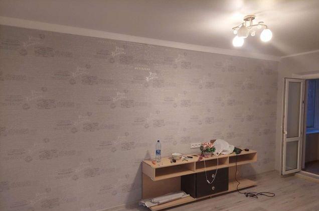 Квартира на продажу в Ростове-на-Дону, улица Зорге, 4 фото №1