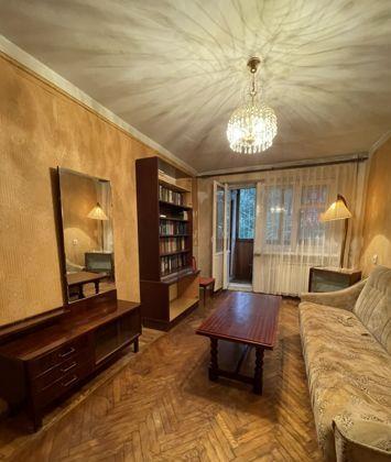 Квартира на продажу в Ростове-на-Дону, проспект Стачки, 215 фото №5