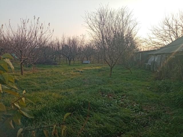 Участок на продажу в Курчанской, Кирова ул. фото №2