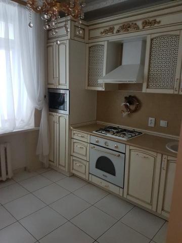 Квартира на продажу в Ростове-на-Дону, улица Воровского, 31 фото №2