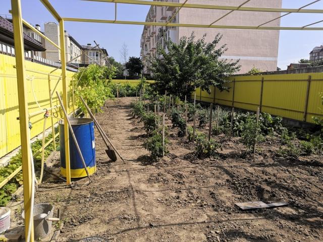 Дом на продажу в Анапе фото №7