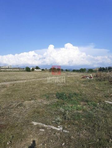 Участок на продажу в Долинном, улица Ленина, 22 фото №0