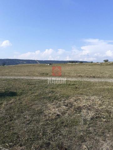 Участок на продажу в Долинном, улица Ленина, 22 фото №1
