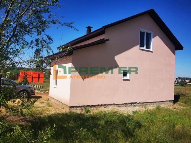 Дом на продажу в Воронеже, Октябрьская улица, 264/4 фото №1