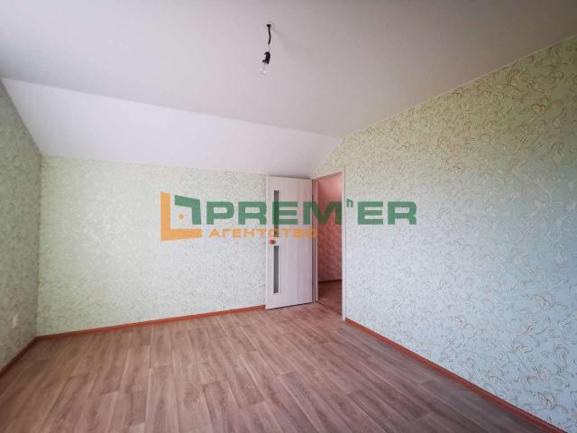 Дом на продажу в Воронеже, Октябрьская улица, 264/4 фото №2