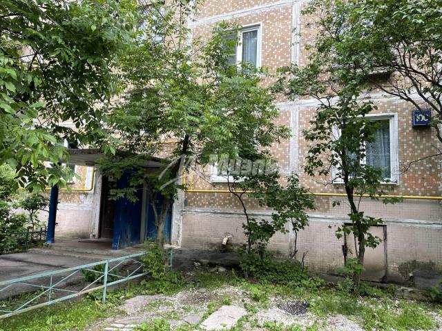 Квартира на продажу в Одинцово, Можайское шоссе, 100 фото №2