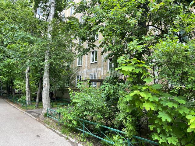Квартира на продажу в Одинцово, Можайское шоссе, 100 фото №16