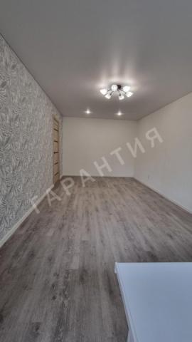 Квартира на продажу в Вологде, Некрасова улица, 71 фото №0