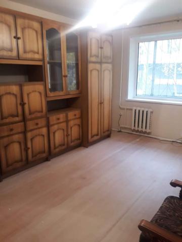 Офис на продажу в Смоленске, Петра Алексеева улица, 16 фото №2