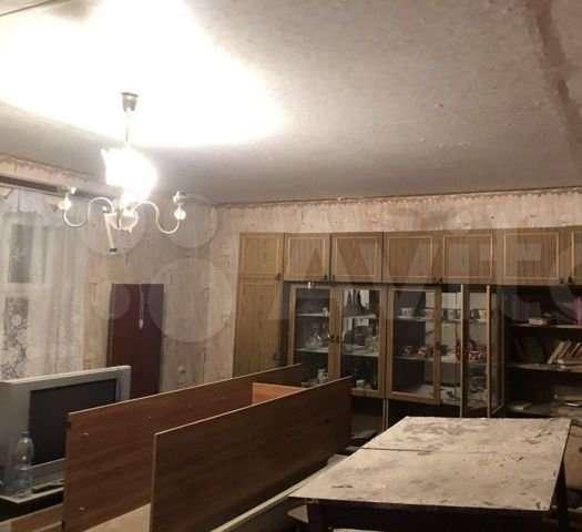 Квартира на продажу в Шахтах, ул. Рылеева, 43 фото №0