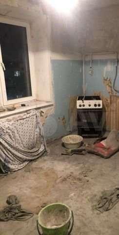 Квартира на продажу в Шахтах, ул. Рылеева, 43 фото №4