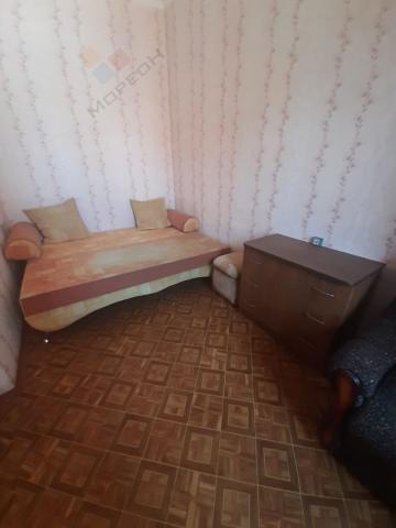 Часть дома на продажу в Краснодаре, Западный 1-й пр-д, 1 фото №0