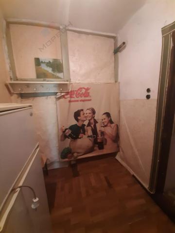 Часть дома на продажу в Краснодаре, Западный 1-й пр-д, 1 фото №3