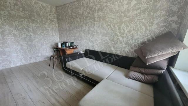 Квартира на продажу в Воронеже, Челюскинцев ул, 82 фото №0