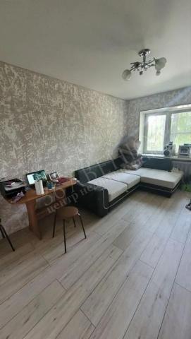 Квартира на продажу в Воронеже, Челюскинцев ул, 82 фото №1