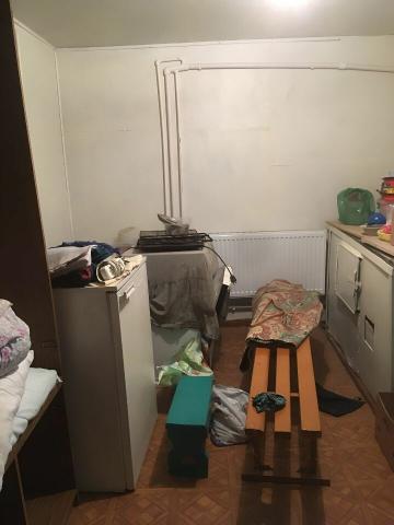 Дом с участком на продажу в Таганроге, улица Литейная, дом 37 фото №0
