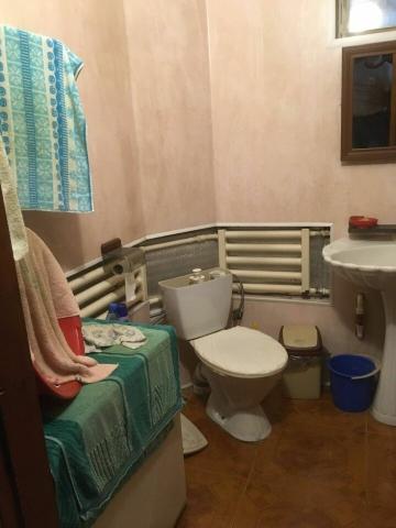 Дом с участком на продажу в Таганроге, улица Литейная, дом 37 фото №2
