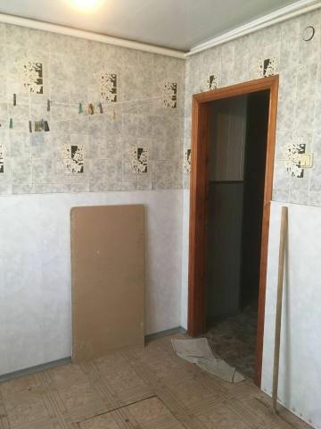 Дом с участком на продажу в Таганроге, улица Литейная, дом 37 фото №20