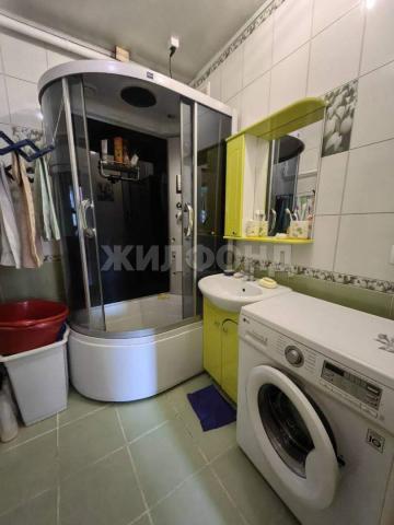 Дом на продажу в Кызыл-Мажалыке, Авиации улица фото №5