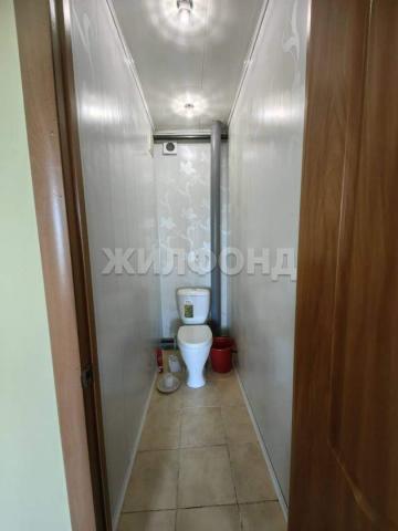 Дом на продажу в Кызыл-Мажалыке, Авиации улица фото №6