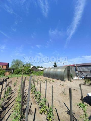 Дом на продажу в Кызыл-Мажалыке, Авиации улица фото №9