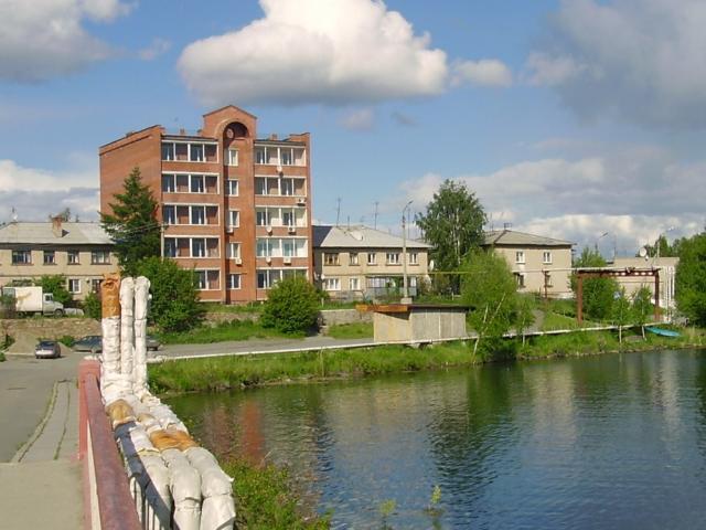 Квартира на продажу в Увильдах, ул. Набережная, 3А фото №2