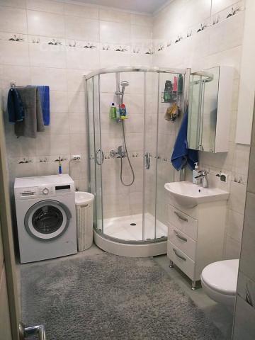 Квартира на продажу в Омске, улица Масленникова, 58 фото №9
