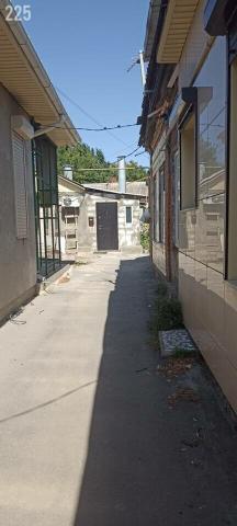 Квартира на продажу в Таганроге, улица Чехова, дом 130 фото №2