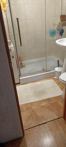 Квартира на продажу в Таганроге, улица Чехова, дом 130 фото №5