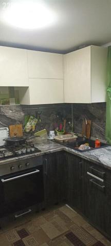 Квартира на продажу в Таганроге, улица Чехова, дом 130 фото №7