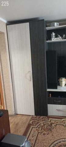 Квартира на продажу в Таганроге, улица Чехова, дом 130 фото №14