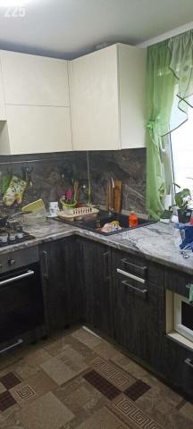 Квартира на продажу в Таганроге, улица Чехова, дом 130 фото №18