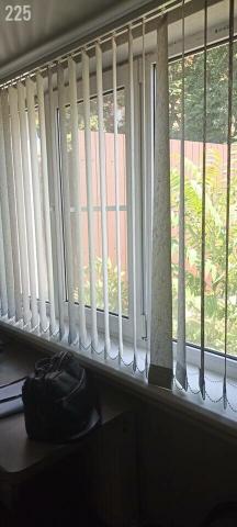Квартира на продажу в Таганроге, улица Чехова, дом 130 фото №19