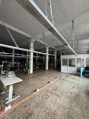 Торговая площадь в аренду в Иваново, Наговицыной-Икрянистовой ул, 6 фото №0