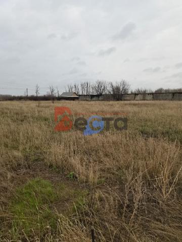 Участок на продажу в Орске, ул. Приуральская, уч. 100 фото №0