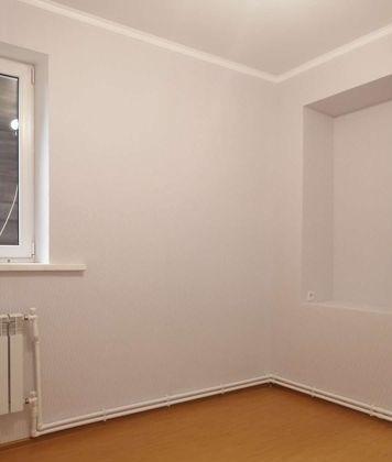 Квартира на продажу в Ростове-на-Дону, Социалистическая улица, 136 фото №0