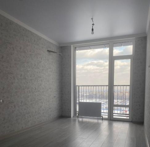 Квартира на продажу в Ростове-на-Дону, Гарнизонный переулок, 1А фото №4