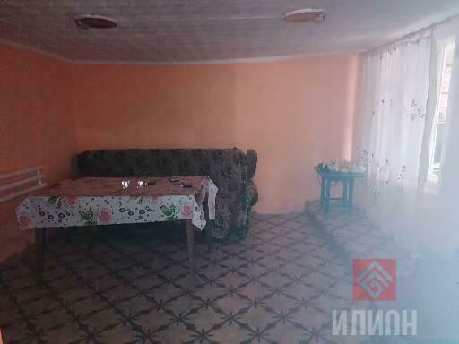 Дом на продажу в селе Новоульяновка, Горная улица, 4 фото №1