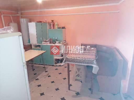Дом на продажу в селе Новоульяновка, Горная улица, 4 фото №2