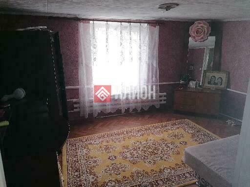 Дом на продажу в селе Новоульяновка, Горная улица, 4 фото №3