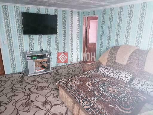 Дом на продажу в селе Новоульяновка, Горная улица, 4 фото №4