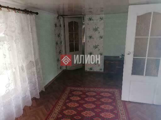 Дом на продажу в селе Новоульяновка, Горная улица, 4 фото №5