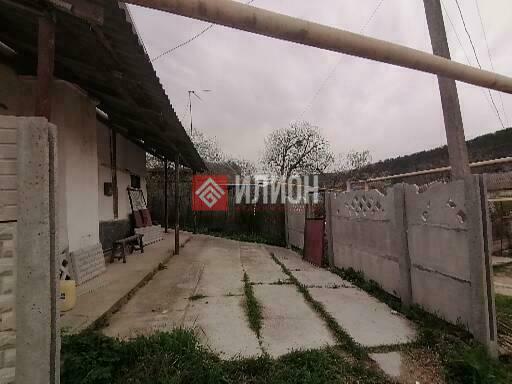 Дом на продажу в селе Новоульяновка, Горная улица, 4 фото №6