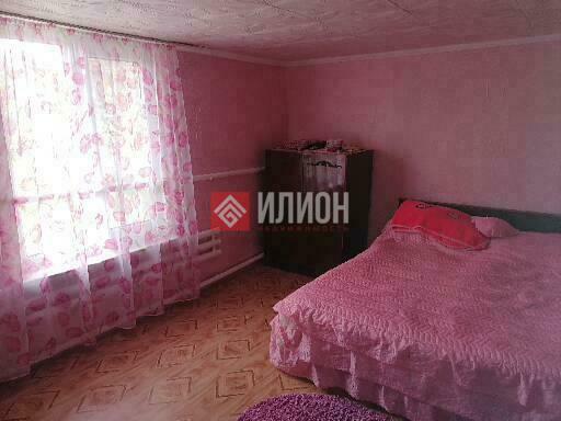 Дом на продажу в селе Новоульяновка, Горная улица, 4 фото №7